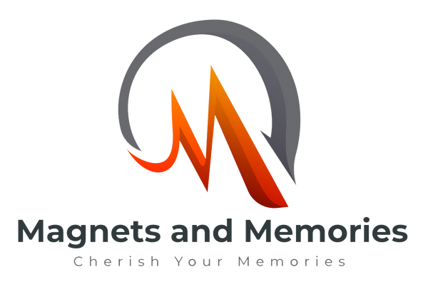 Magnets and Memories