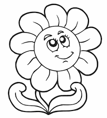 Design Templates to Color - Magnets and Memories