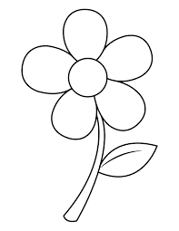 Design Templates to Color - Magnets and Memories