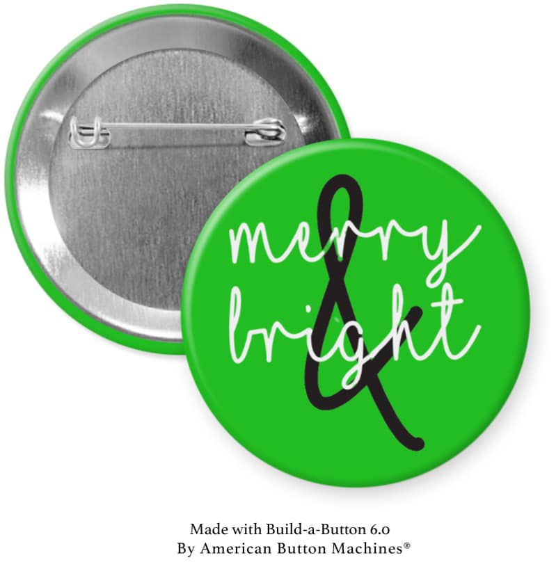 Christmas - Magnets and Memories 