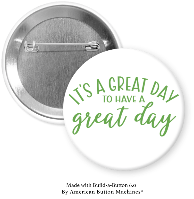 FEELINGS and LOVE - Magnets and Memories 