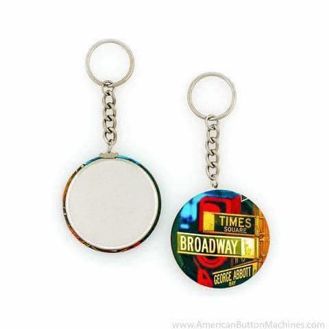 Times Square n Broadway - Magnets and Memories